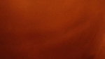 Teen indian wife pussy licking