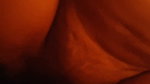 Teen indian wife pussy licking