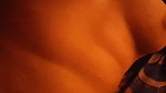Teen indian wife pussy licking