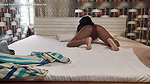 Teacher made porn of her student while teaching maths