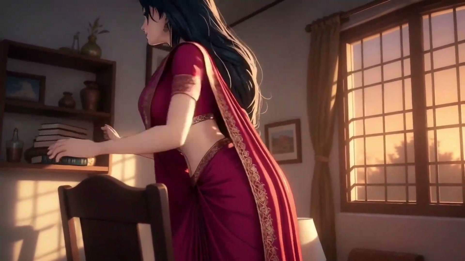 Frame 1
