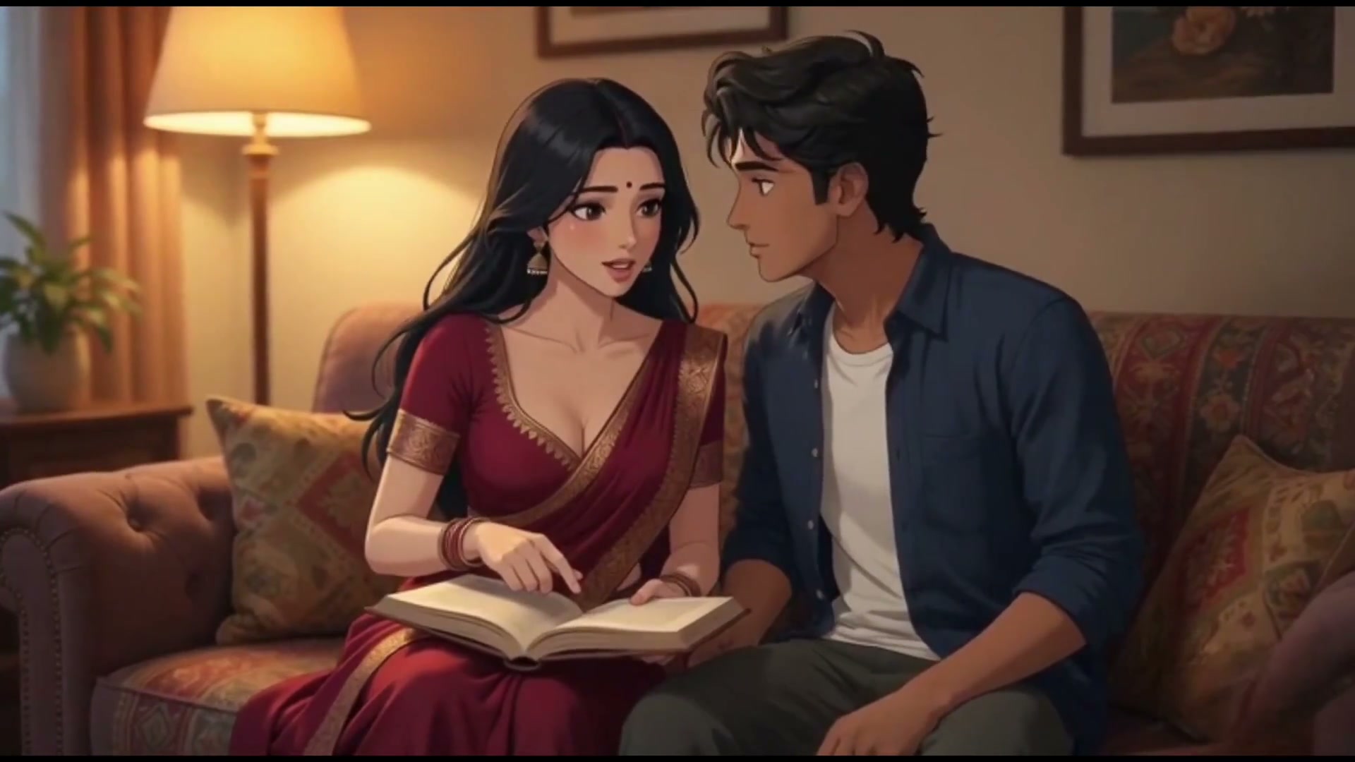 Frame 2