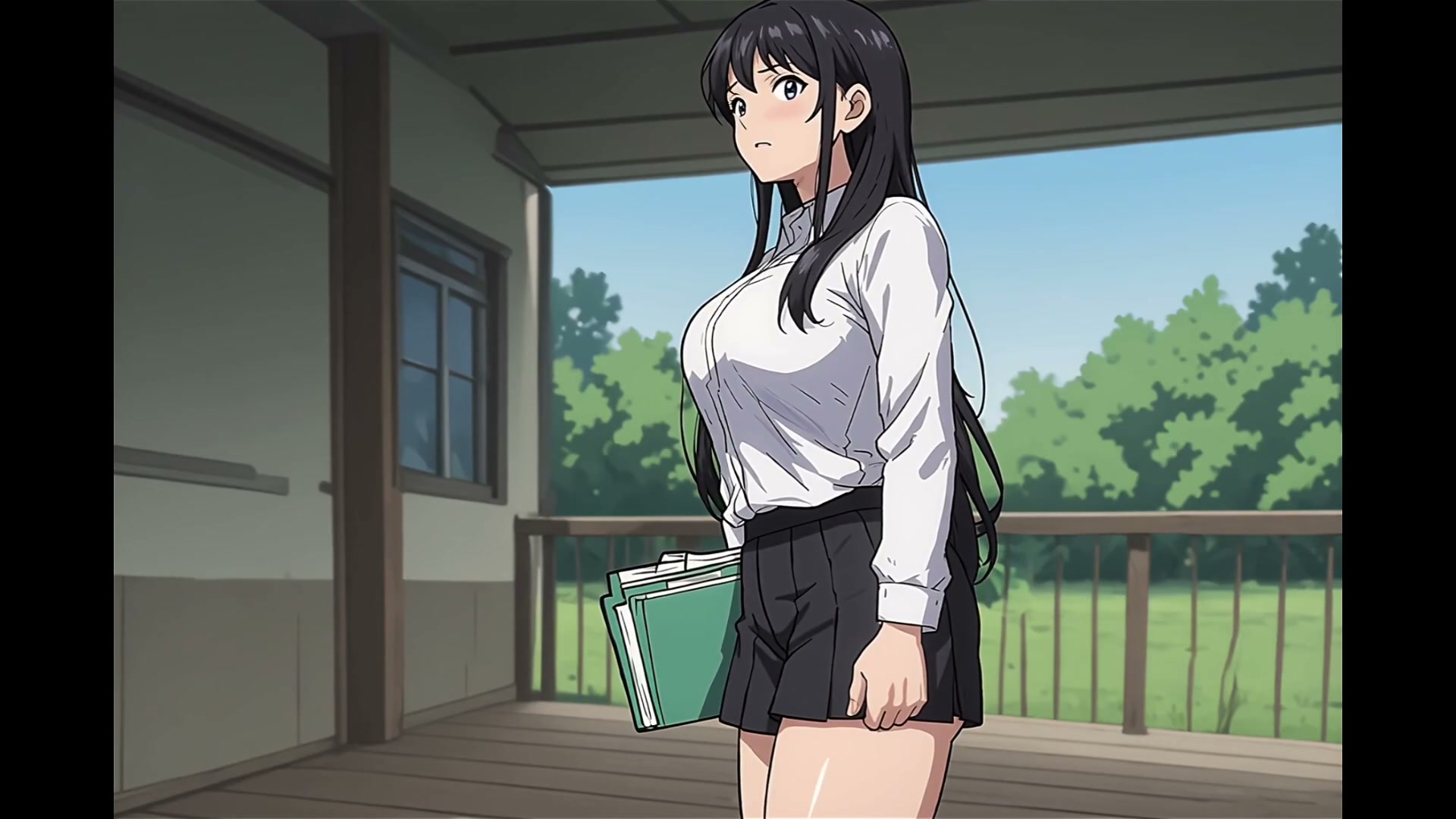 Frame 1