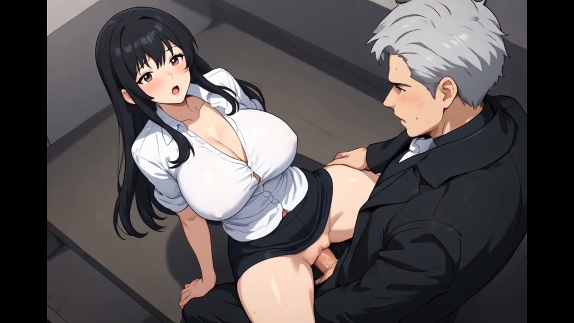 Frame 10