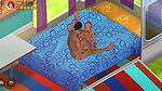 Taral game video