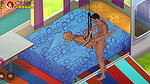 Taral game video