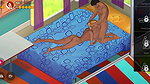 Taral game video