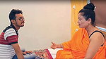 Tantrik Eyes Fucking Video