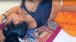 Tantrik Eyes Fucking Video