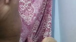 Tamil aunty pussy show in video call