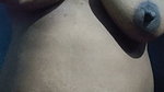 Tamil aunty molai fingerings video