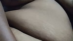Tamil aunty molai fingerings video