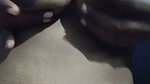 Tamil aunty molai fingerings video