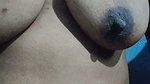 Tamil aunty molai fingerings video