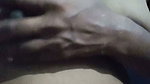 Tamil aunty molai fingerings video