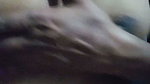 Tamil aunty molai fingerings video