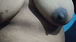 Tamil aunty molai fingerings video