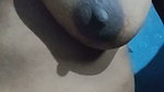 Tamil aunty molai fingerings video