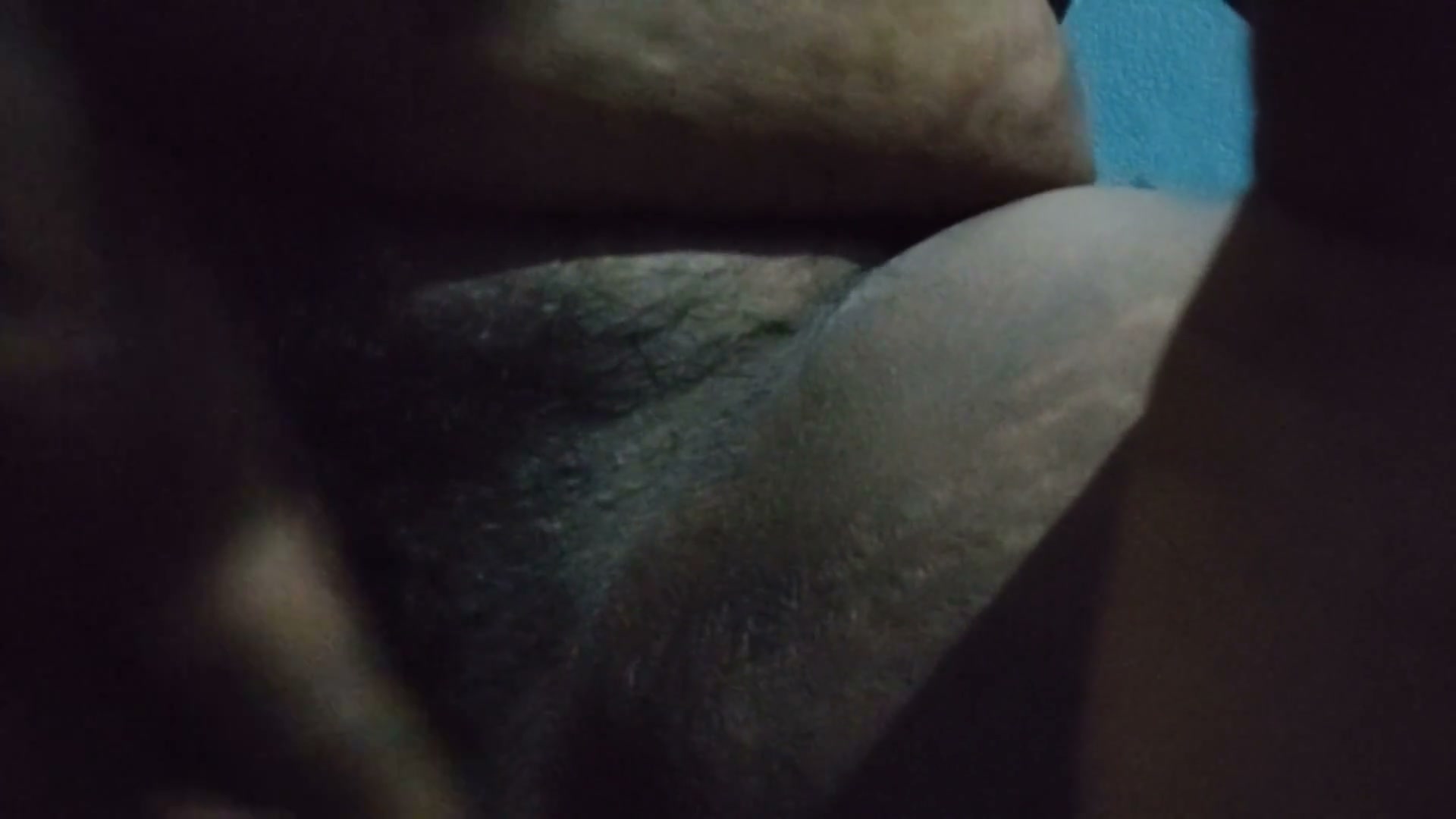 Frame 1