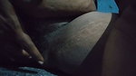Tamil aunty molai fingerings video part 2
