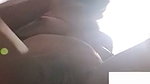 Tamil auntuy video call in may month