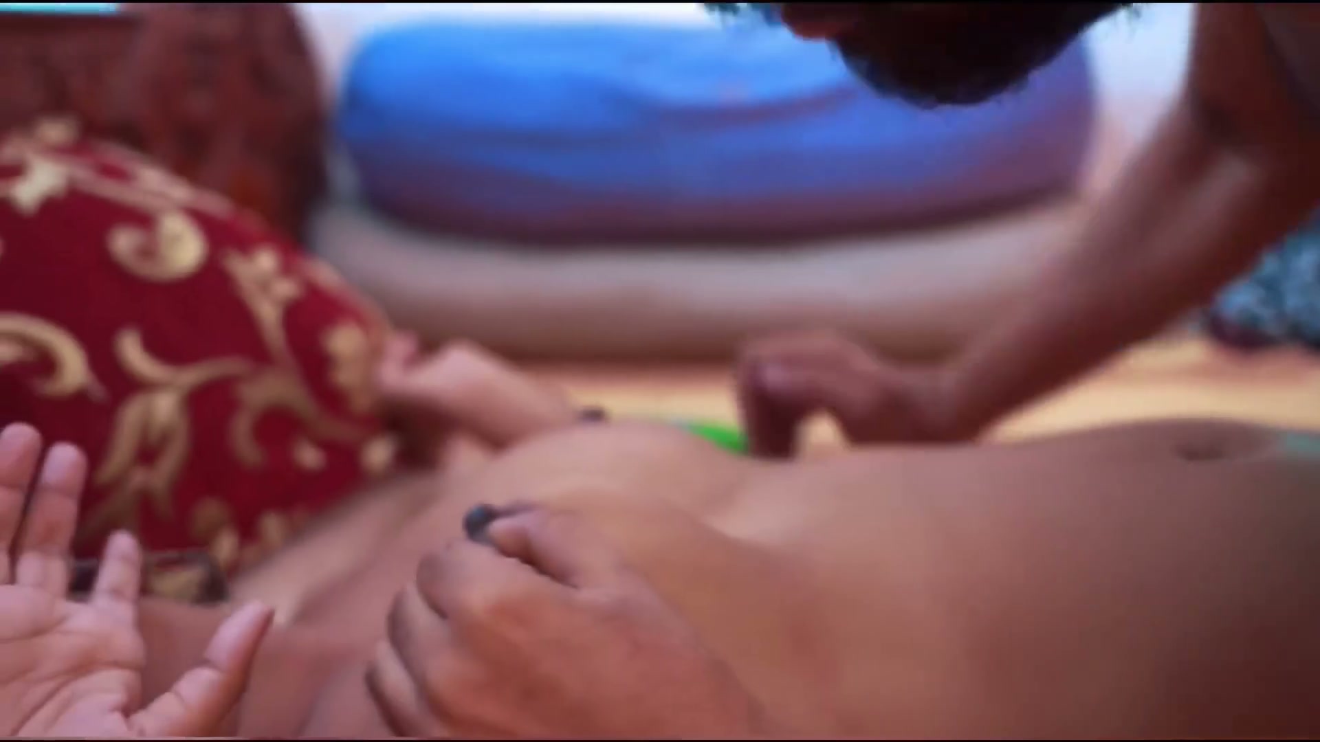 Frame 7