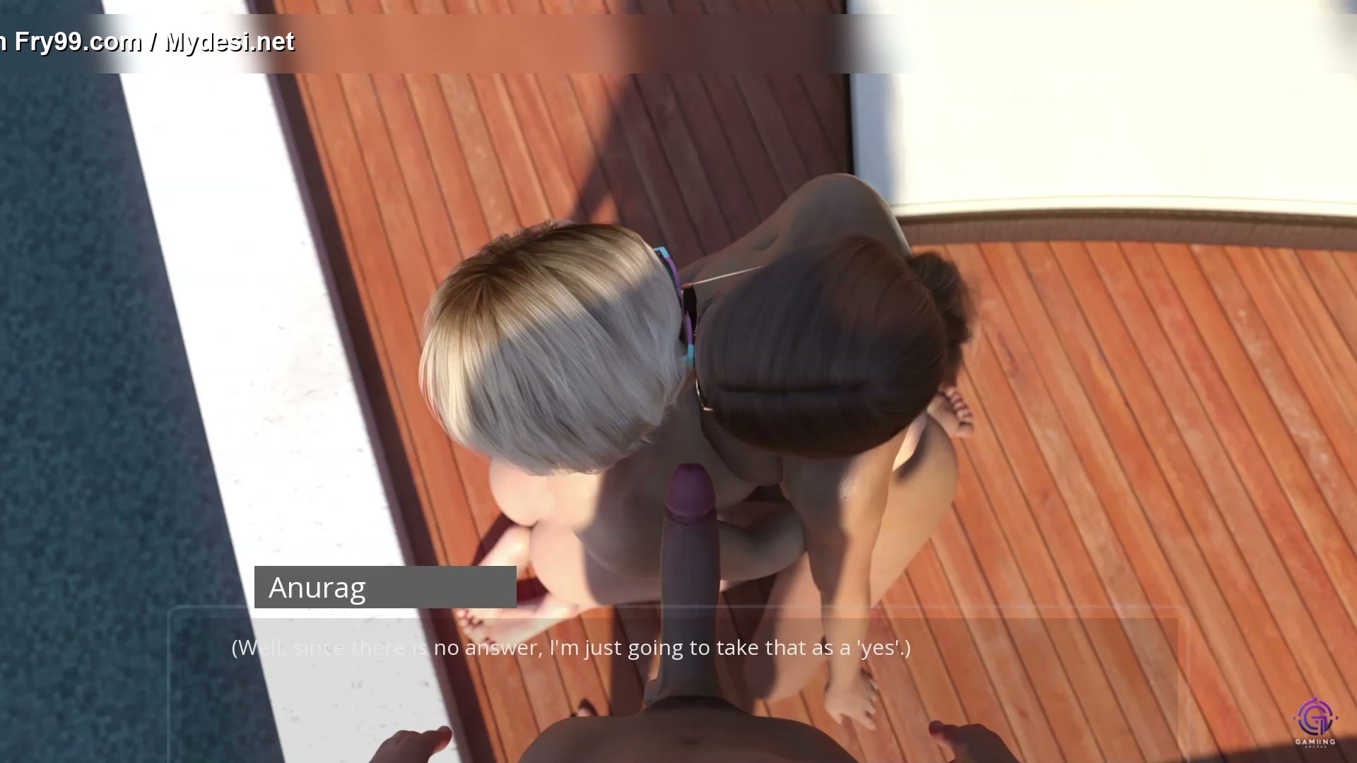 Frame 5