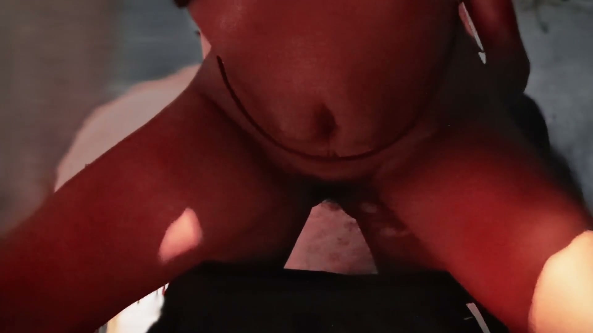 Frame 9