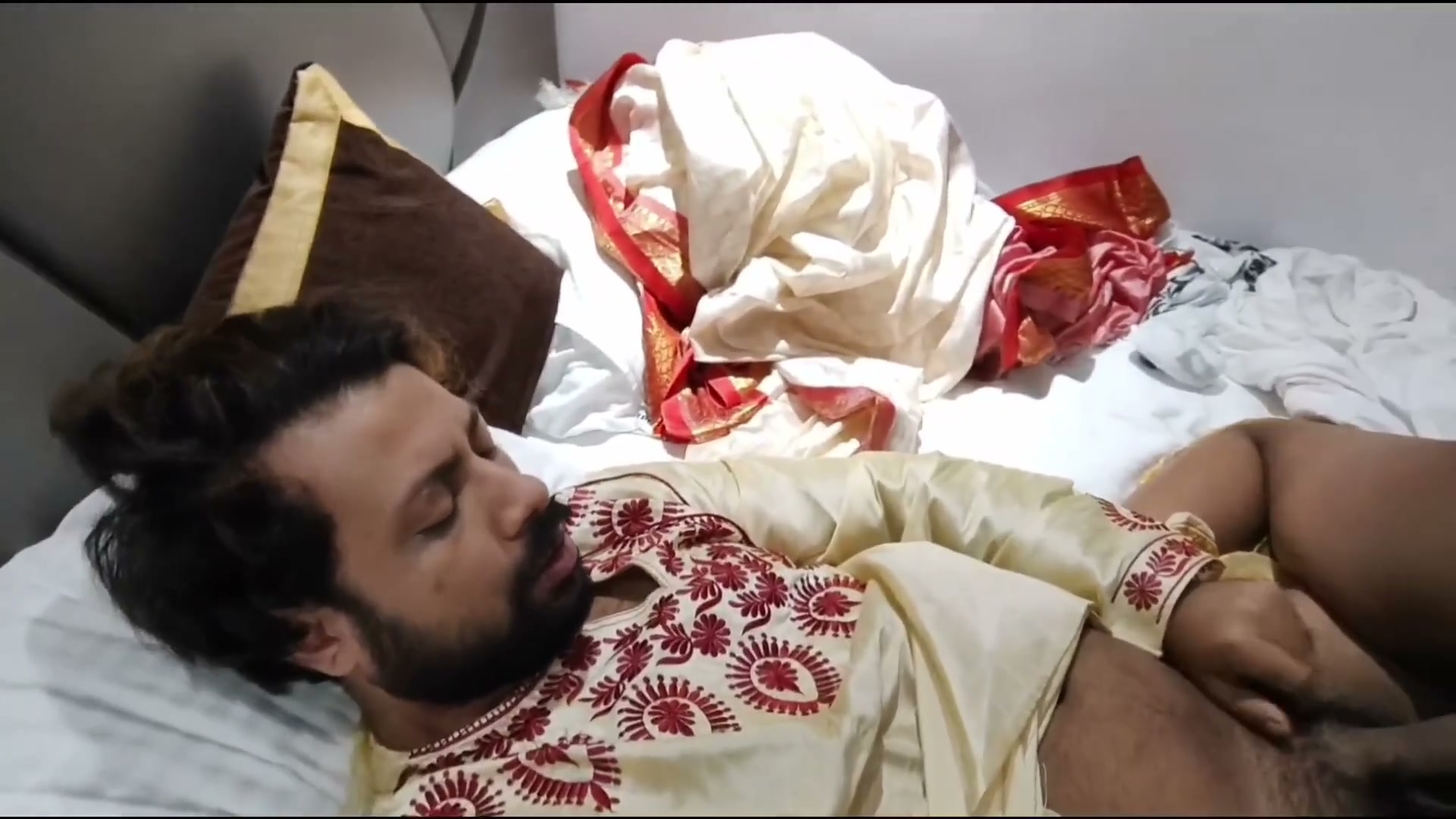 Frame 9