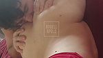 Sucking the of the Neighbor Big Ass