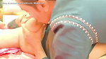 Stranger boy fucked stranger girl