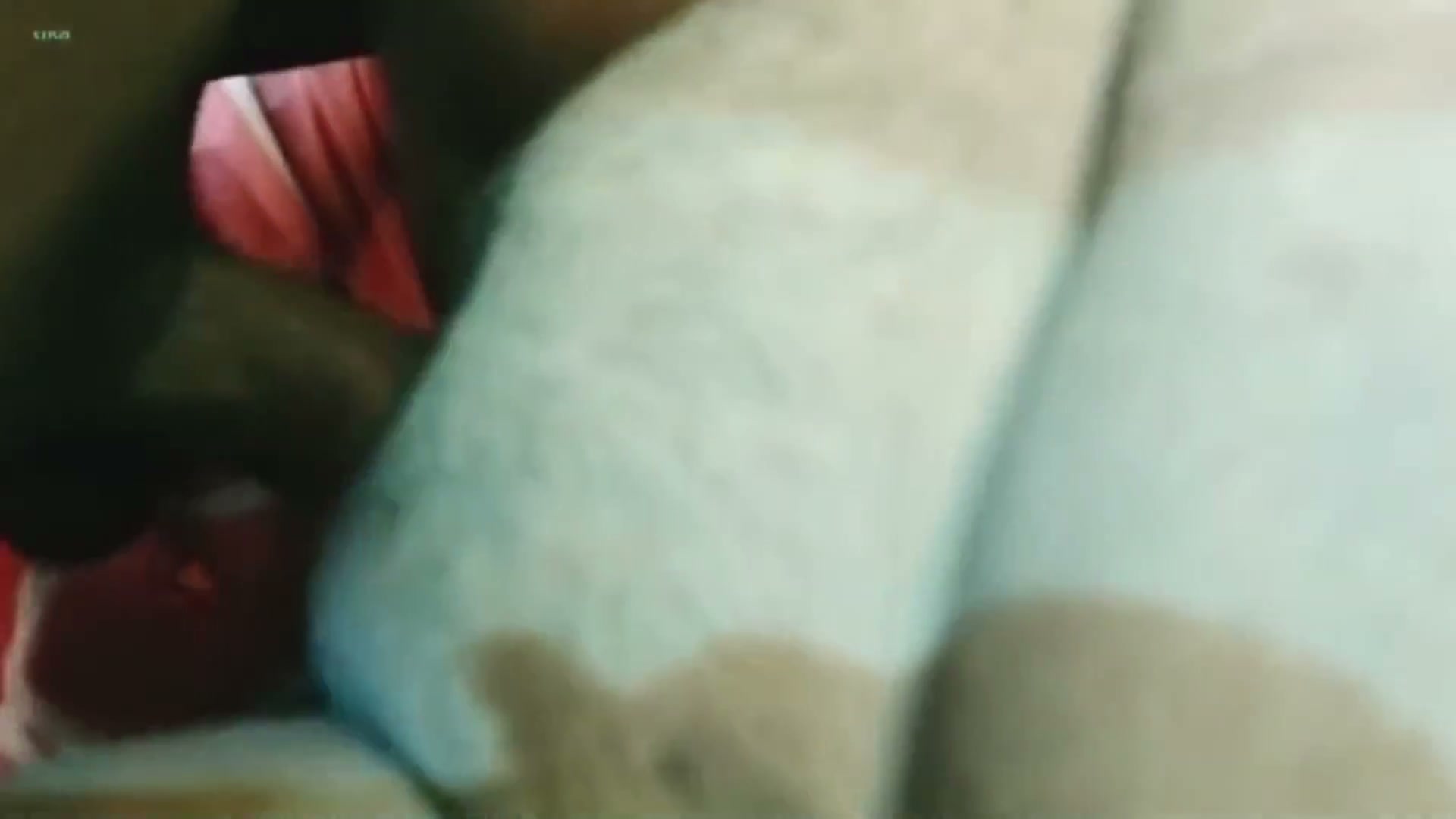 Frame 9