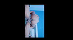 Story girlfriend and boyfriend
