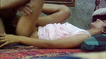 Stepuncle lured stepniece and tore her ass