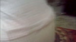 Stepuncle lured stepniece and tore her ass