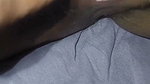 Stepsister in Law Sucking Stepbrother in Law Hot Cock