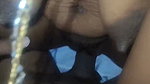 Stepsister in Law Sucking Stepbrother in Law Hot Cock