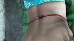 StepSister hit ass