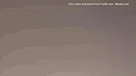 Stepsister Fucked by Her stepdad