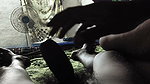 Stepmother has come from outside, so I fucked stepmother a lot 2