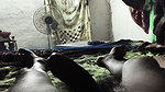 Stepmother has come from outside, so I fucked stepmother a lot 2