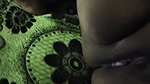 Stepmother has come from outside, so I fucked stepmother a lot 2
