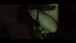 Stepmother has come from outside, so I fucked stepmother a lot 2