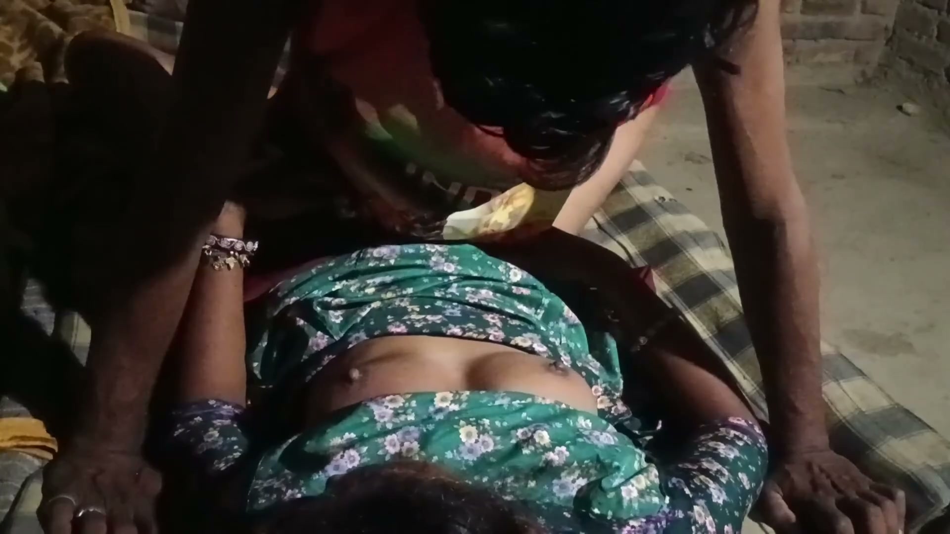 Frame 7