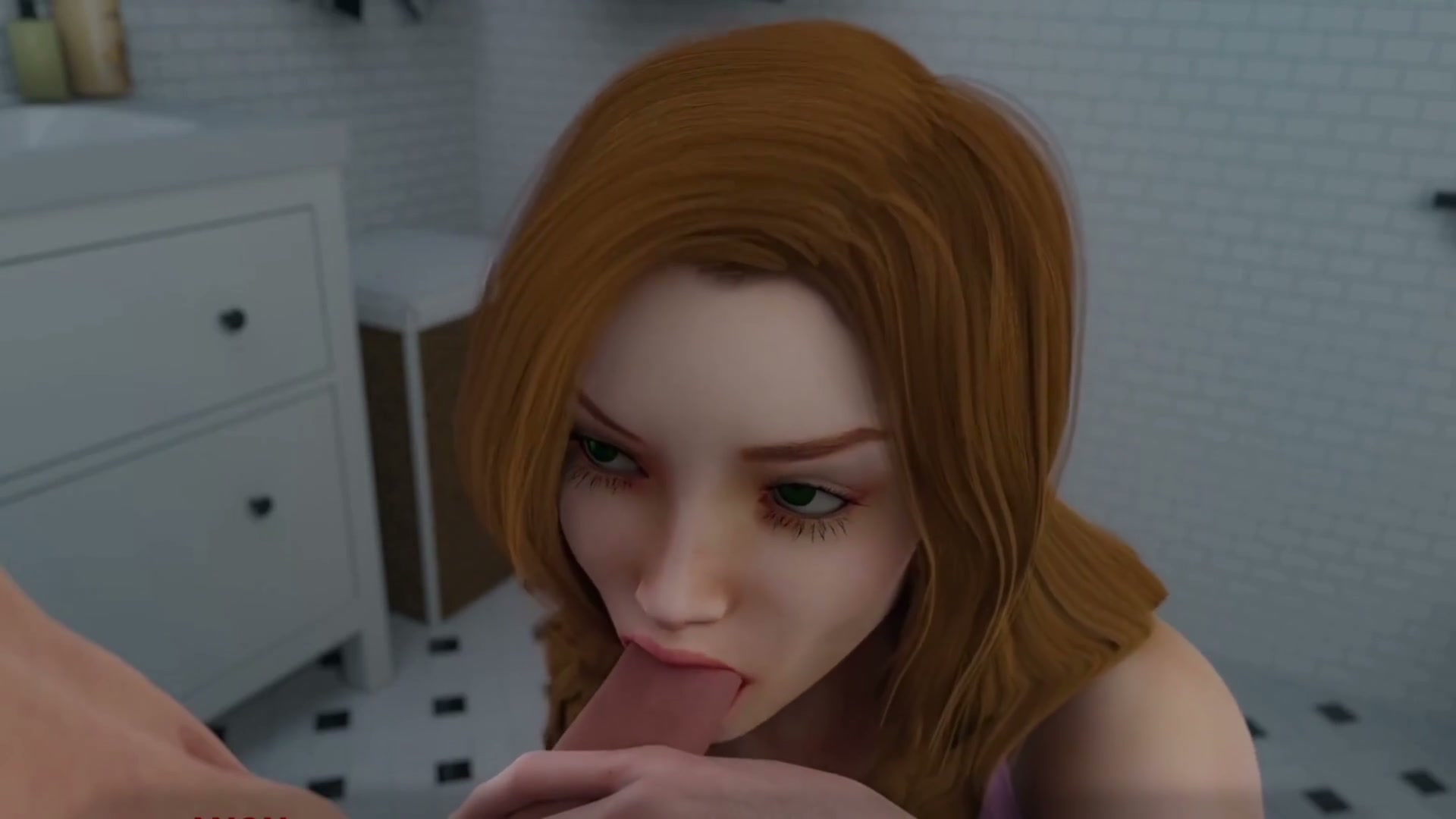 Frame 1