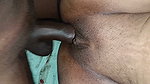 stepBrother fucked own stepsister india wife