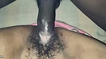 Stepbrother and stepsister sex