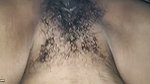 Stepbrother and stepsister sex