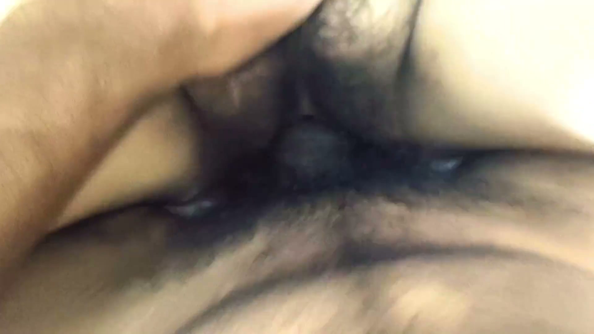 Frame 9