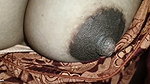 step sister hard Sex videos Big boobs show